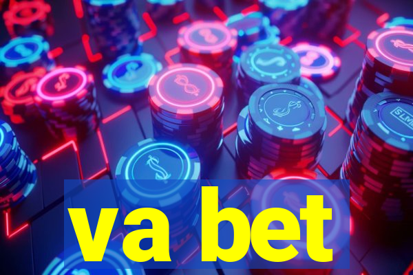 va bet